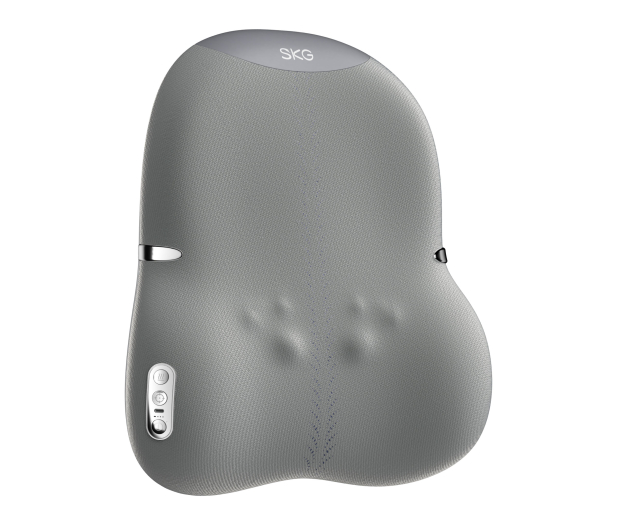 SKG Masażer do pleców SKG TS700 - 1526400 - zdjęcie 3